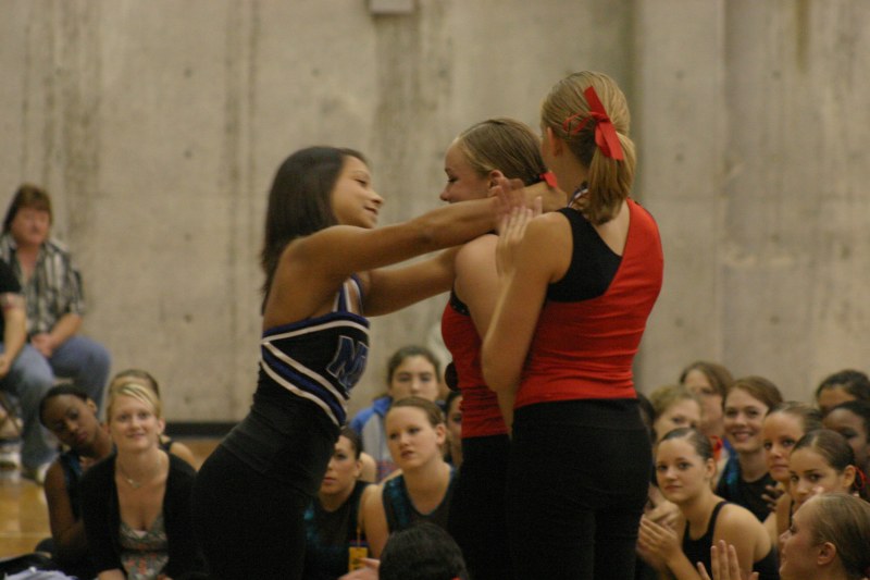 ../Images/usfcamp346.jpg