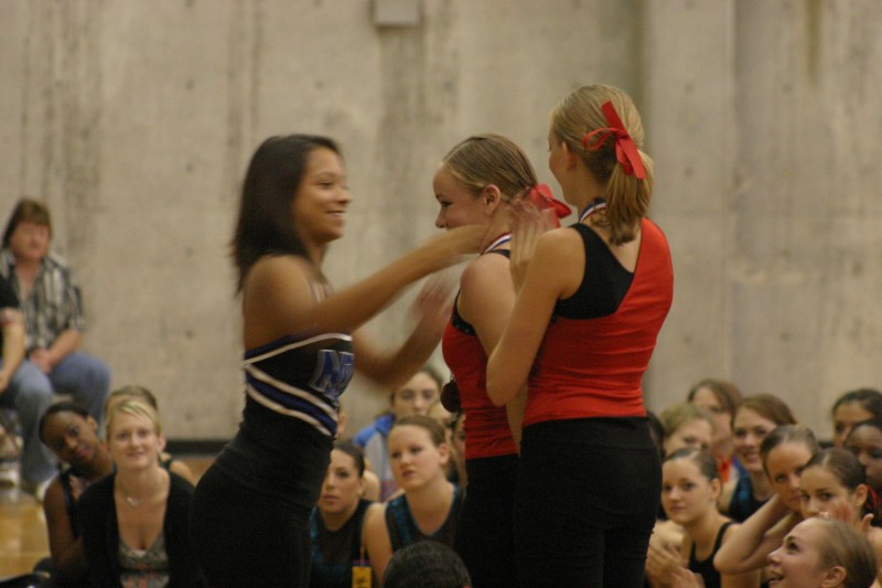../Images/usfcamp347.jpg