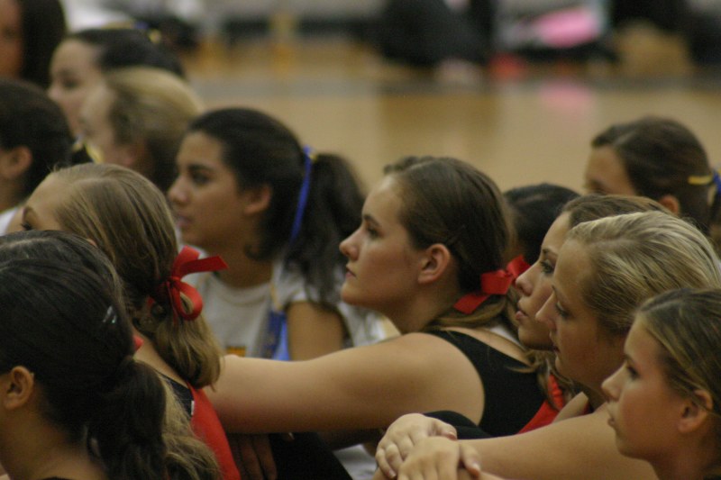 ../Images/usfcamp351.jpg