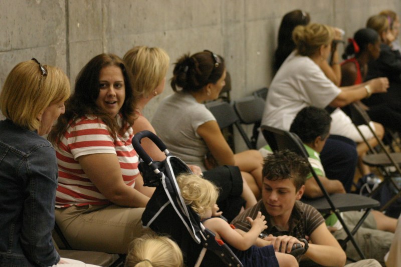 ../Images/usfcamp352.jpg