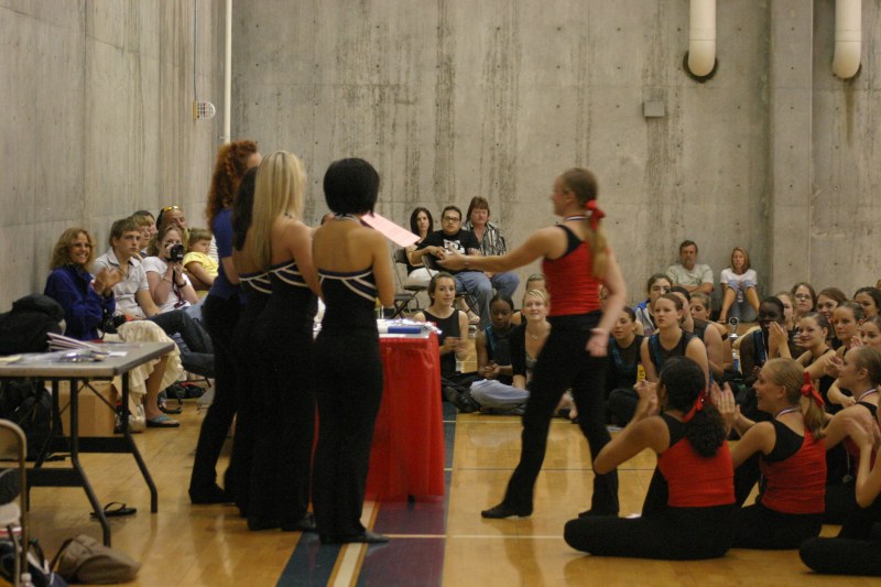 ../Images/usfcamp354.jpg