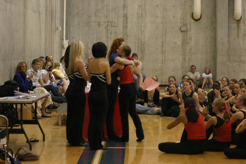 ../Images/usfcamp355.jpg