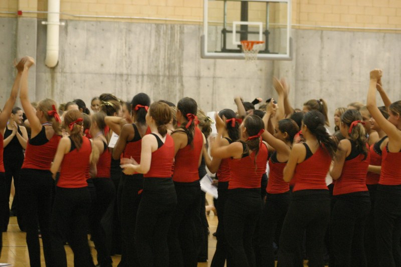 ../Images/usfcamp356.jpg