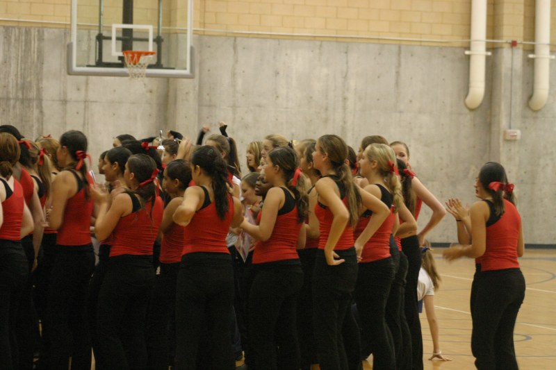 ../Images/usfcamp357.jpg
