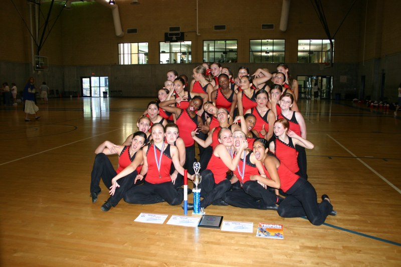 ../Images/usfcamp366.jpg