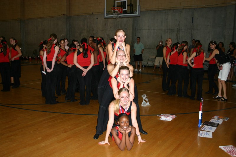 ../Images/usfcamp370.jpg