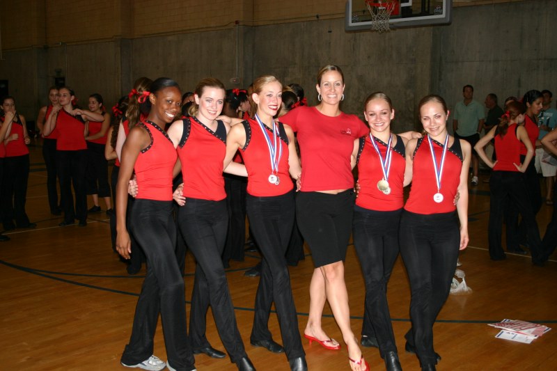 ../Images/usfcamp372.jpg
