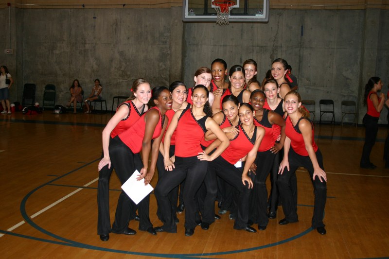 ../Images/usfcamp375.jpg