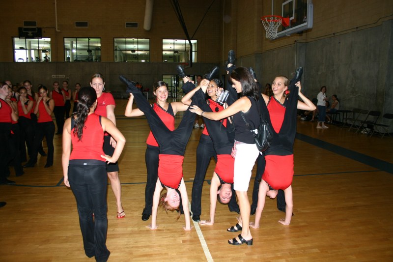 ../Images/usfcamp377.jpg