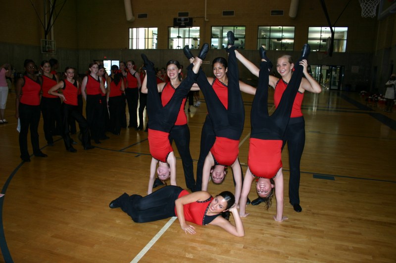 ../Images/usfcamp378.jpg