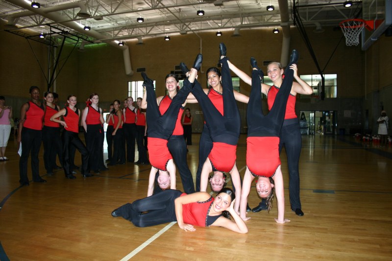 ../Images/usfcamp379.jpg