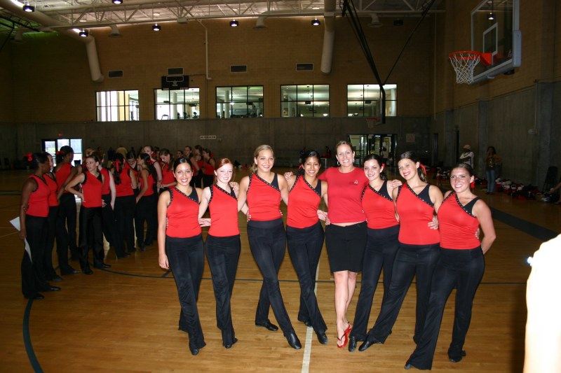 ../Images/usfcamp380.jpg