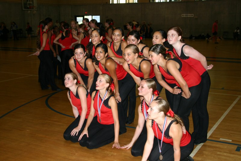 ../Images/usfcamp381.jpg