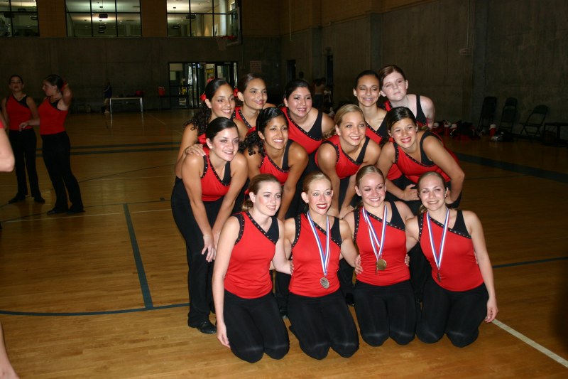 ../Images/usfcamp382.jpg