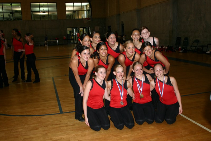 ../Images/usfcamp383.jpg