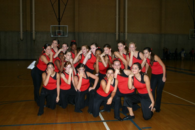 ../Images/usfcamp386.jpg