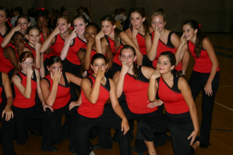 ../Images/usfcamp388.jpg