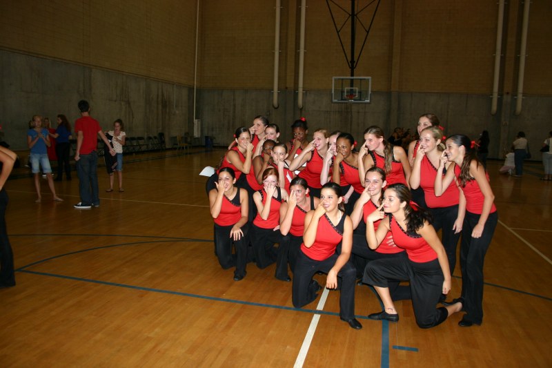 ../Images/usfcamp389.jpg