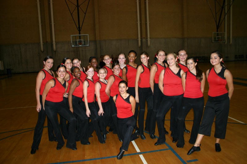 ../Images/usfcamp392.jpg