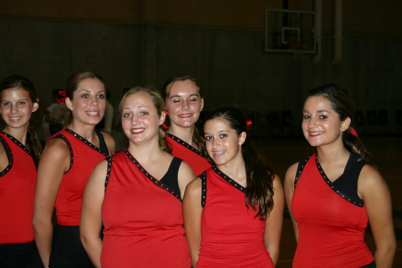 ../Images/usfcamp393.jpg