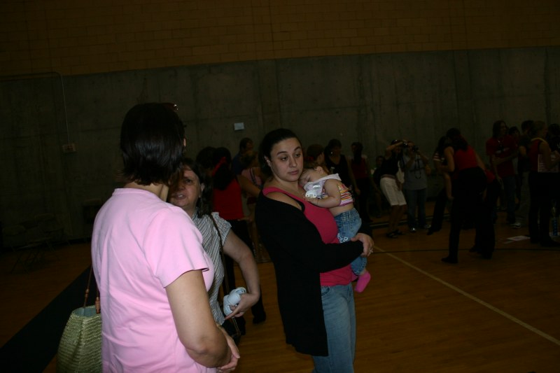 ../Images/usfcamp394.jpg