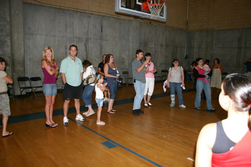 ../Images/usfcamp396.jpg