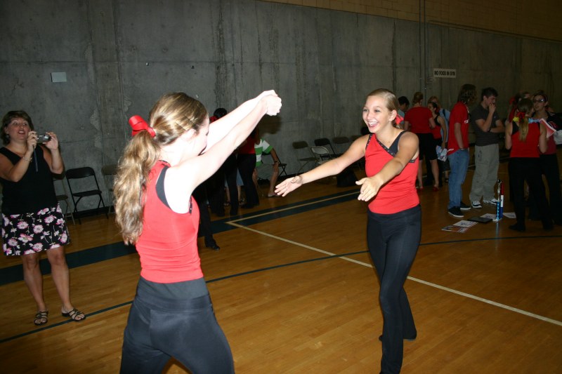 ../Images/usfcamp397.jpg