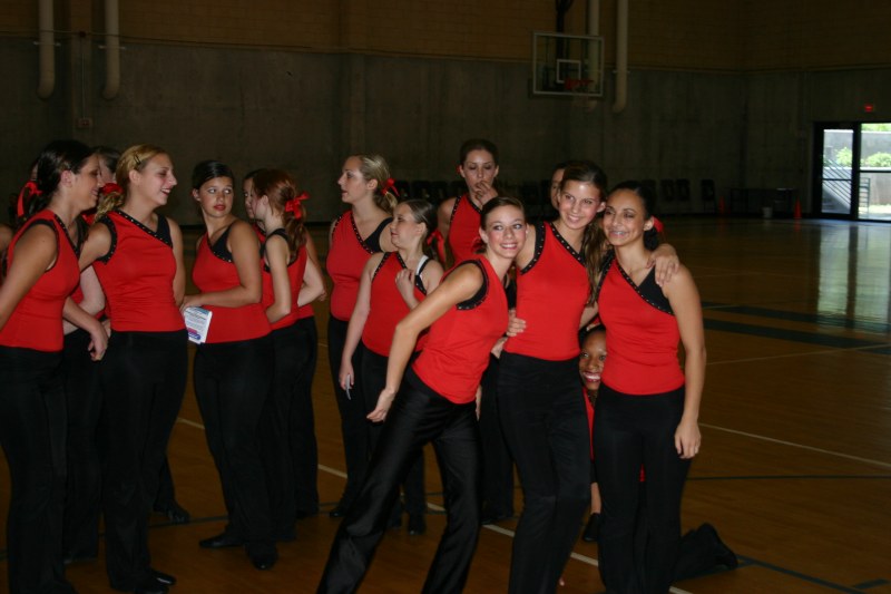 ../Images/usfcamp398.jpg