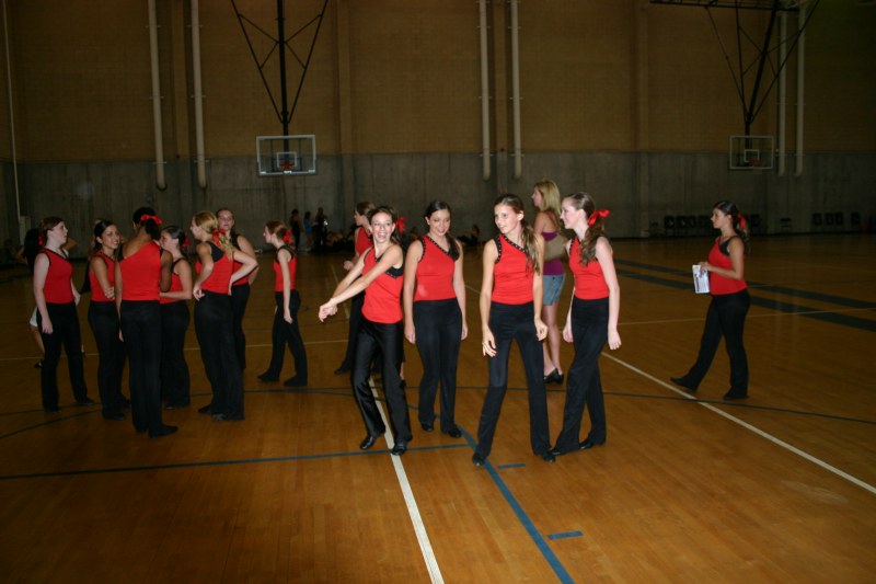 ../Images/usfcamp399.jpg