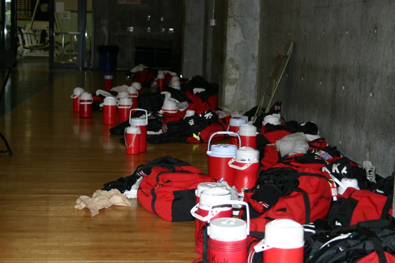 ../Images/usfcamp401.jpg