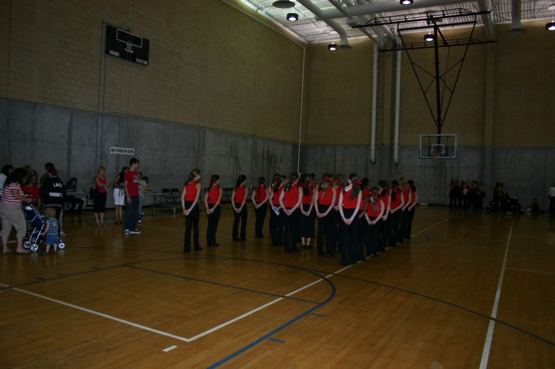 ../Images/usfcamp402.jpg
