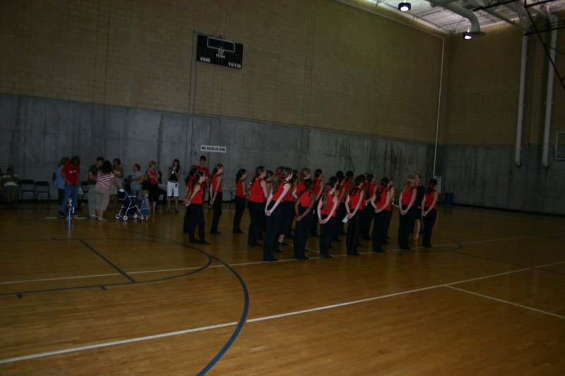../Images/usfcamp403.jpg