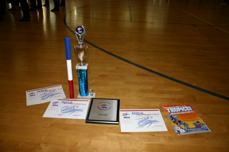 ../Images/usfcamp404.jpg