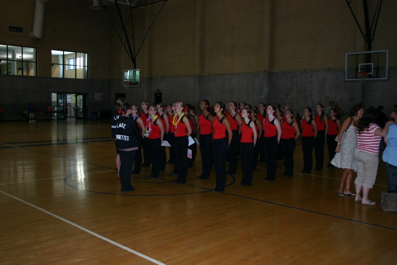 ../Images/usfcamp405.jpg