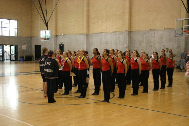 ../Images/usfcamp407.jpg
