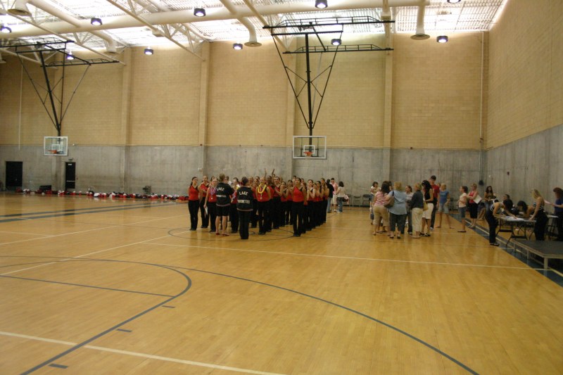 ../Images/usfcamp408.jpg