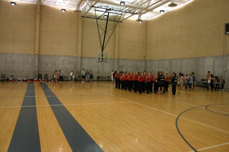 ../Images/usfcamp409.jpg