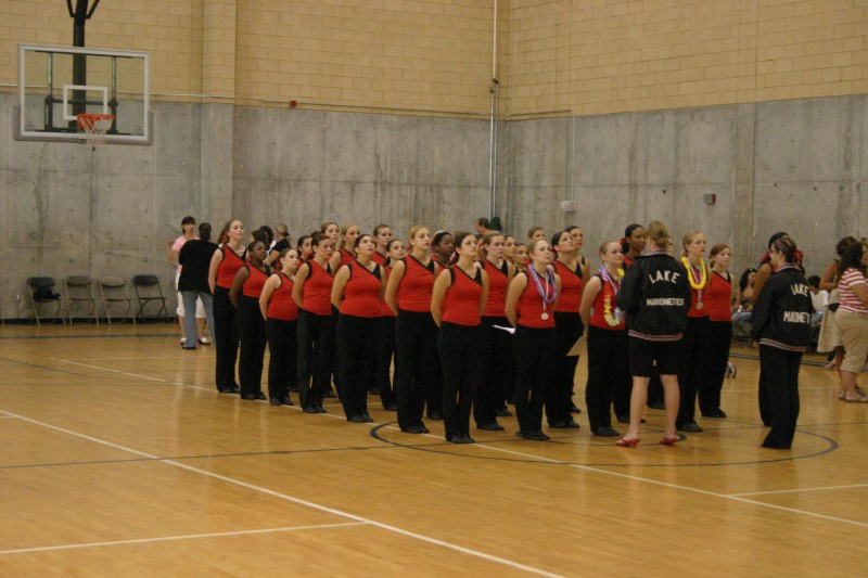 ../Images/usfcamp410.jpg
