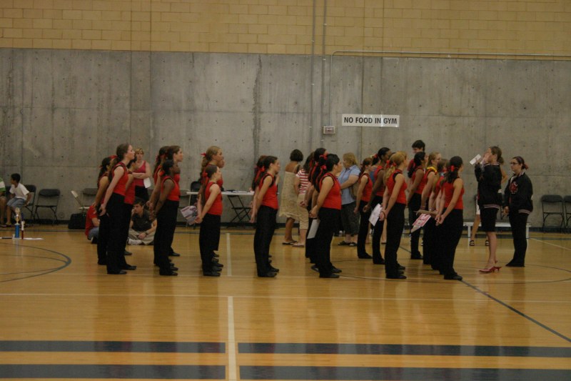 ../Images/usfcamp413.jpg