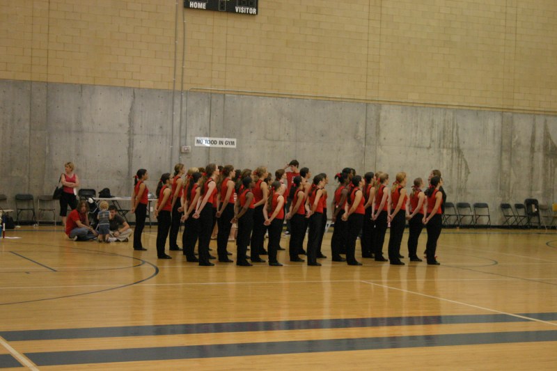 ../Images/usfcamp414.jpg