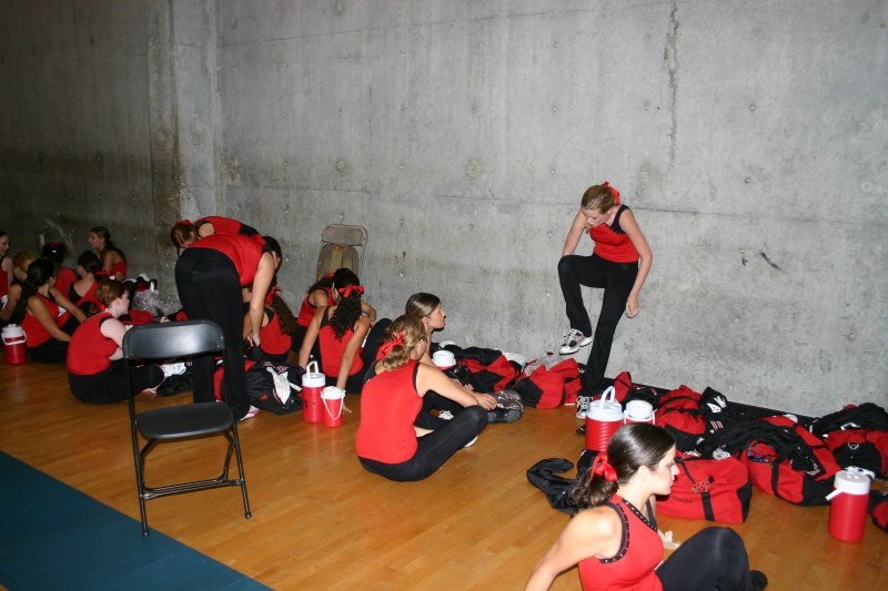 ../Images/usfcamp417.jpg