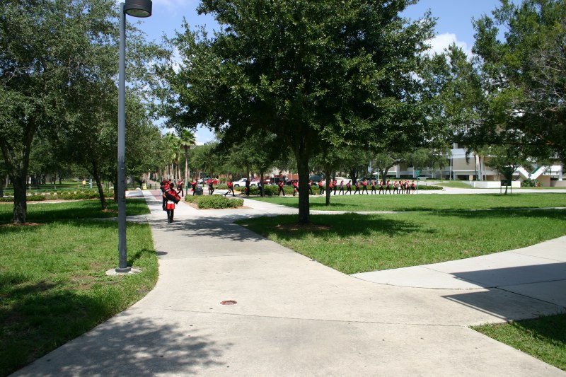 ../Images/usfcamp426.jpg