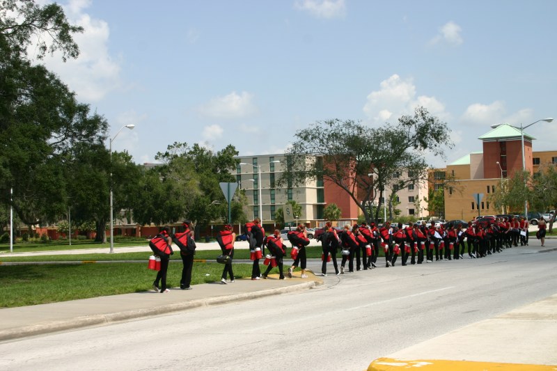 ../Images/usfcamp432.jpg