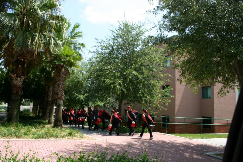 ../Images/usfcamp437.jpg