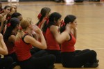 Thumbs/tn_usfcamp031.jpg
