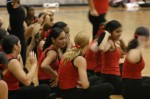 Thumbs/tn_usfcamp032.jpg