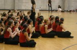 Thumbs/tn_usfcamp033.jpg