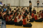Thumbs/tn_usfcamp034.jpg
