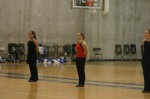 Thumbs/tn_usfcamp036.jpg