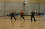 Thumbs/tn_usfcamp037.jpg
